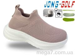 Кроссовки, Jong Golf оптом B11809-8