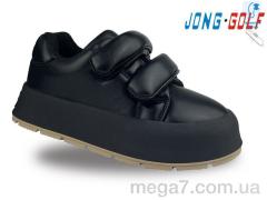 Кроссовки, Jong Golf оптом C11276-30