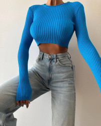 Топы женские оптом 60914582 7031-326