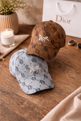 Кепки женские оптом 14378592 98-54