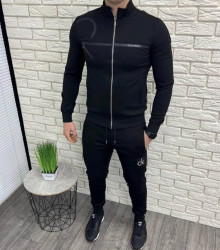 Спортивные костюмы мужские оптом 72893146 107-217