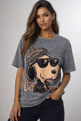 Футболки женские оптом 45826730 8088-20