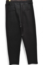 Брюки жіночі ПОЛУБАТАЛ оптом YIMEITE