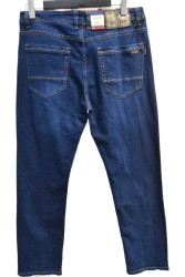 Джинси чоловічі BARONJNS БАТАЛ оптом  