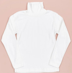 Гольфи підліткові оптом