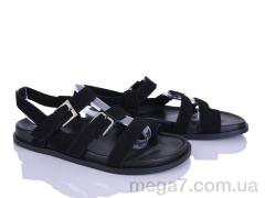 Босоножки, Loretta оптом E748-1