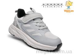 Кроссовки, TOM.M оптом T68066D