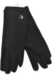 Перчатки женские оптом 02467835 8-63-88