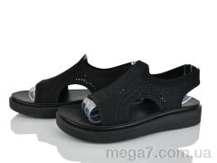 Босоножки, Бабочка-Mengfuna-AESD оптом 381-397