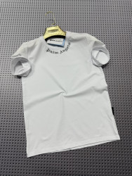 Футболки мужские оптом 32506489 58-6