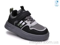 Кроссовки, Ok Shoes оптом 65170-F