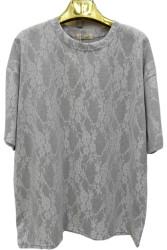 Футболки жіночі оптом NANA 