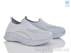 Кроссовки, Moli оптом Moli  L65-2 піна