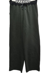 Спортивні штани жіночі оптом