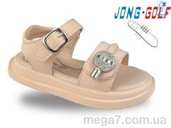 Босоножки, Jong Golf оптом B20690-8