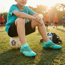 Футбольная обувь, ASHIGULI оптом C08-6