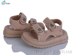 Босоножки, BBT оптом L860-1-7