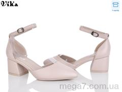 Туфли, Vika оптом 101-4
