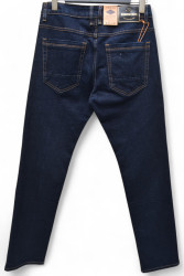 Джинсы мужские оптом 80594326 R5501-31