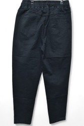 Джегінси жіночі FUDEYAN ПОЛУБАТАЛ оптом