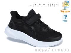 Кроссовки, TOM.M оптом 11656A