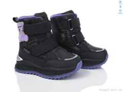 Дутики, Ok Shoes оптом 11191C