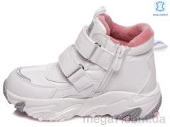 Ботинки, Prime-Opt оптом Weestep R038865528 W-WS