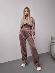 Спортивні костюми жіночі оптом