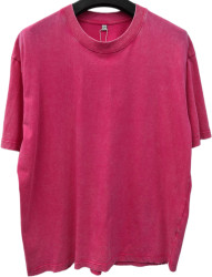 Футболки жіночі оптом 