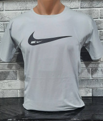 Футболки чоловічі оптом 