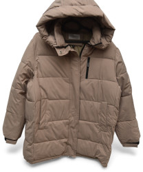 Куртки зимние женские оптом 09263854 071-23