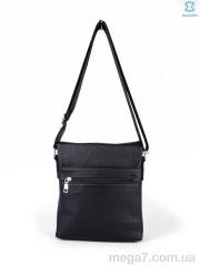 Сумка, Sunshine bag оптом 8890B black