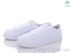 Кроссовки, КалориЯ оптом BC0132