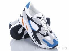 Кроссовки, Loretta оптом K553-2-old