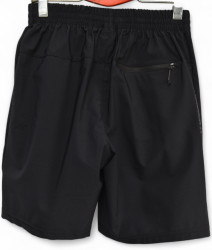 Шорти чоловічі оптом