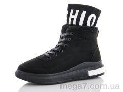 Ботинки, Ideal оптом 841