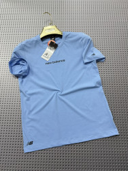 Футболки мужские оптом 23580647 00010-78