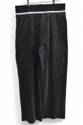 Брюки жіночі ПОЛУБАТАЛ оптом