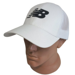 Кепки мужские оптом 92508143 567-78