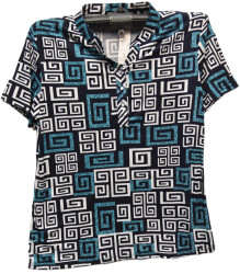 Блузки жіночі оптом