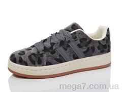 Кроссовки, Ok Shoes оптом H63A17-77