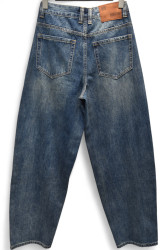 Джинси чоловічі BARONJNS оптом  