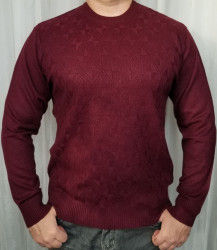 Свитера мужские оптом 02149763 346-50