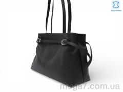 Сумка, Allshoes оптом 214327