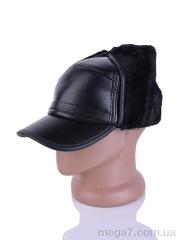 Кепка, Red Hat оптом RED HAT Y613-2 black