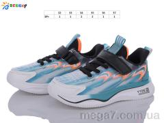 Кроссовки, Bessky-Kellaifeng оптом BY3465-4C