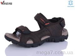 Сандалии, Supo-Vegas оптом A502-4