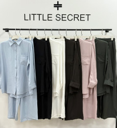 Костюми жіночі оптом --