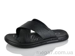 Шлепки, Republic оптом F01-1