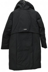 Куртки зимові жіночі оптом